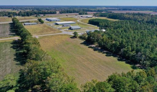 Photo #5 of SOLD property in Off Levi Drive, Ayden, NC 7.0 acres