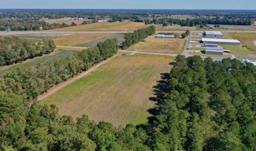 Photo #7 of SOLD property in Off Levi Drive, Ayden, NC 7.0 acres
