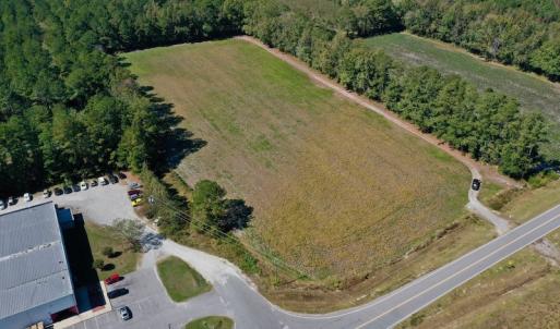 Photo #11 of SOLD property in Off Levi Drive, Ayden, NC 7.0 acres