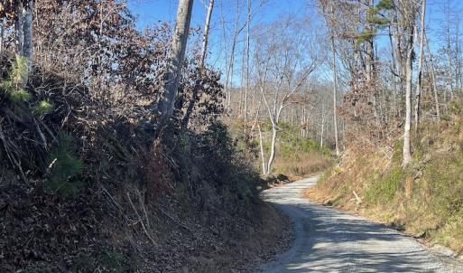 Photo #23 of SOLD property in Off Bunker Hill Road, Heathsville, VA 93.8 acres