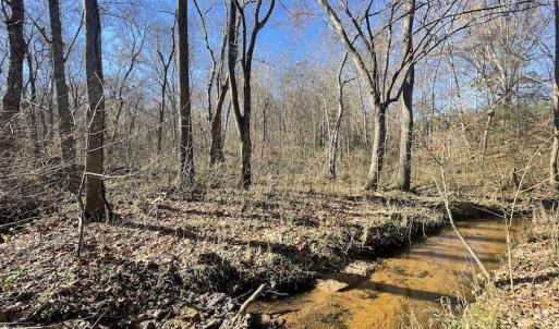 Photo #31 of SOLD property in Off Bunker Hill Road, Heathsville, VA 93.8 acres