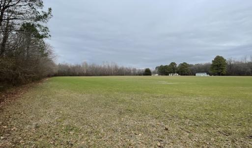 Photo #16 of SOLD property in Off Fortsville Rd, Drewryville, VA 74.0 acres