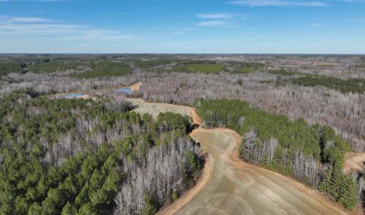 Photo #2 of SOLD property in Off Odell Littleton Road , Littleton , NC 200.0 acres