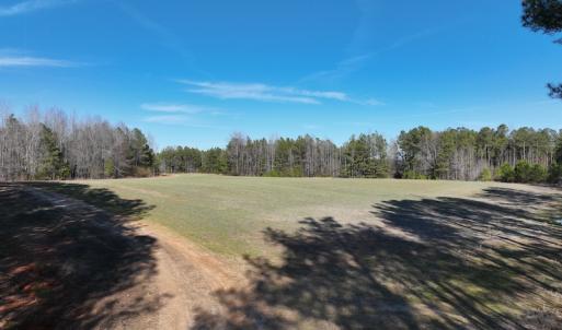 Photo #3 of SOLD property in Off Odell Littleton Road , Littleton , NC 200.0 acres