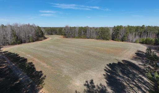 Photo #4 of SOLD property in Off Odell Littleton Road , Littleton , NC 200.0 acres