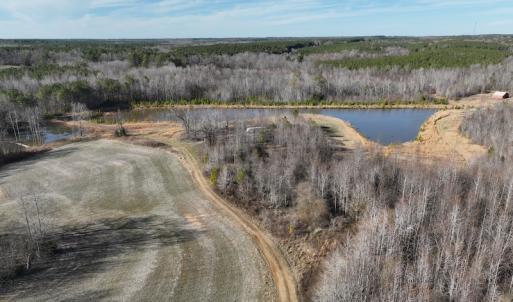 Photo #5 of SOLD property in Off Odell Littleton Road , Littleton , NC 200.0 acres