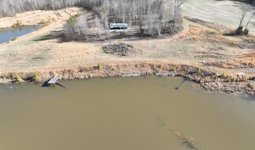 Photo #6 of SOLD property in Off Odell Littleton Road , Littleton , NC 200.0 acres