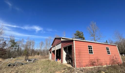 Photo #22 of SOLD property in Off Odell Littleton Road , Littleton , NC 200.0 acres