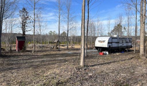 Photo #39 of SOLD property in Off Odell Littleton Road , Littleton , NC 200.0 acres