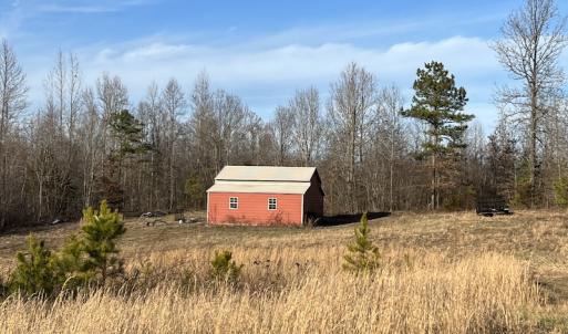 Photo #43 of SOLD property in Off Odell Littleton Road , Littleton , NC 200.0 acres