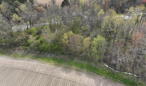 Photo #3 of SOLD property in 173 Paxton Lane, Edenton, NC 1.7 acres