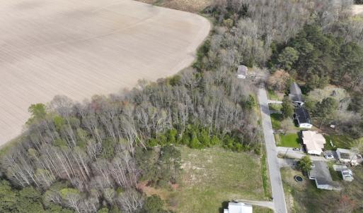 Photo #18 of SOLD property in 173 Paxton Lane, Edenton, NC 1.7 acres