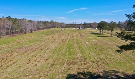 Photo #2 of SOLD property in 9105 Country Home Rd, Ayden, NC 23.0 acres