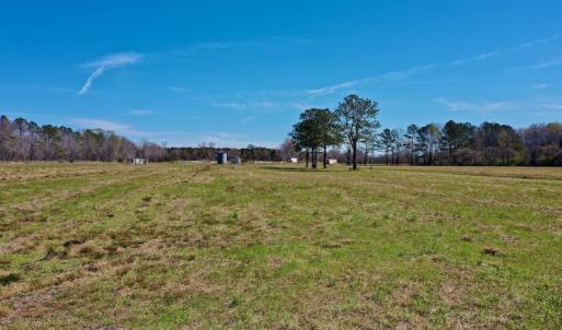 Photo #3 of SOLD property in 9105 Country Home Rd, Ayden, NC 23.0 acres