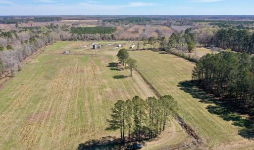 Photo #4 of SOLD property in 9105 Country Home Rd, Ayden, NC 23.0 acres