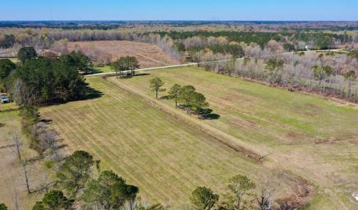 Photo #7 of SOLD property in 9105 Country Home Rd, Ayden, NC 23.0 acres