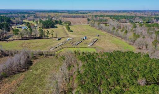 Photo #12 of SOLD property in 9105 Country Home Rd, Ayden, NC 23.0 acres