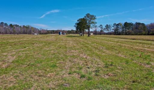 Photo #15 of SOLD property in 9105 Country Home Rd, Ayden, NC 23.0 acres