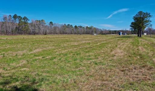 Photo #16 of SOLD property in 9105 Country Home Rd, Ayden, NC 23.0 acres