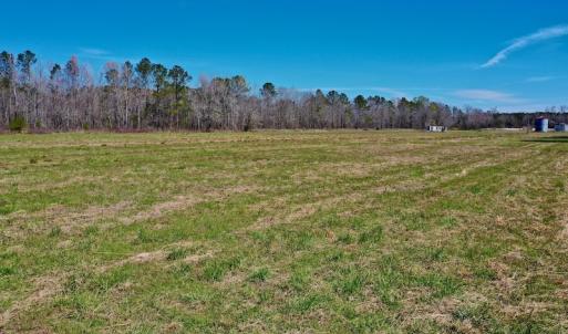 Photo #17 of SOLD property in 9105 Country Home Rd, Ayden, NC 23.0 acres