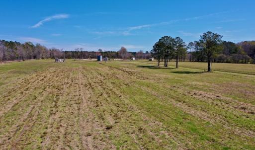 Photo #19 of SOLD property in 9105 Country Home Rd, Ayden, NC 23.0 acres