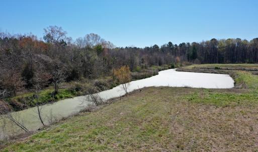 Photo #21 of SOLD property in 9105 Country Home Rd, Ayden, NC 23.0 acres