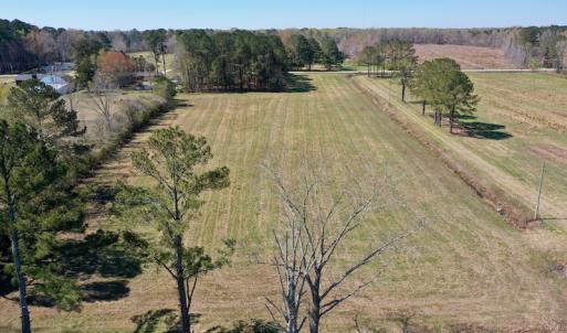 Photo #26 of SOLD property in 9105 Country Home Rd, Ayden, NC 23.0 acres