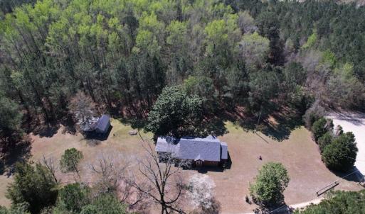 Photo #37 of SOLD property in 388 & 268 Promise Cove Rd, Elizabethtown, NC 40.0 acres