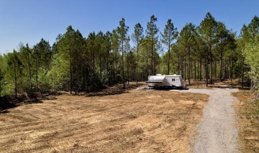 Photo #13 of SOLD property in 03 Beamon Hunt Road, Warrenton, NC 16.0 acres