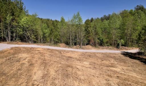 Photo #16 of SOLD property in 03 Beamon Hunt Road, Warrenton, NC 16.0 acres