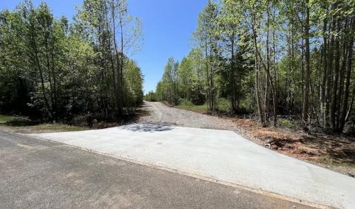 Photo #26 of SOLD property in 03 Beamon Hunt Road, Warrenton, NC 16.0 acres