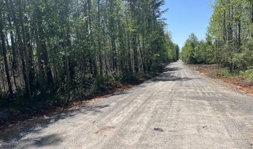 Photo #27 of SOLD property in 03 Beamon Hunt Road, Warrenton, NC 16.0 acres