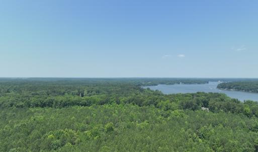 Photo #3 of SOLD property in Off Pasture Gate Road, Macon, NC 29.9 acres