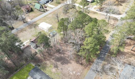 Photo #2 of SOLD property in 116, 118 & 120 Navajo Trail, Edenton, NC 0.4 acres