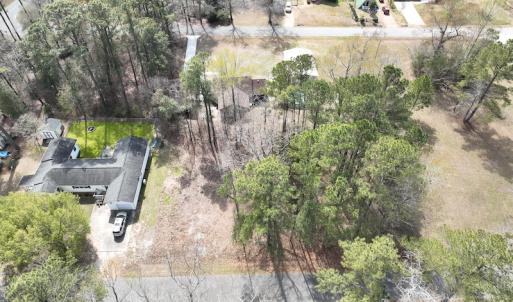 Photo #4 of SOLD property in 116, 118 & 120 Navajo Trail, Edenton, NC 0.4 acres