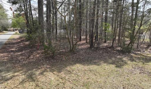 Photo #5 of SOLD property in 116, 118 & 120 Navajo Trail, Edenton, NC 0.4 acres