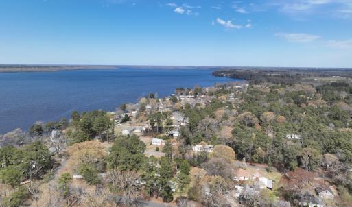 Photo #11 of SOLD property in 116, 118 & 120 Navajo Trail, Edenton, NC 0.4 acres