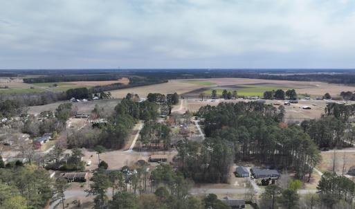 Photo #12 of SOLD property in 116, 118 & 120 Navajo Trail, Edenton, NC 0.4 acres