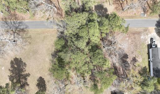 Photo #15 of SOLD property in 116, 118 & 120 Navajo Trail, Edenton, NC 0.4 acres