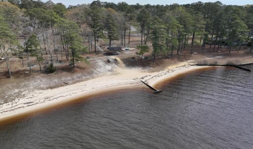 Photo #20 of SOLD property in 116, 118 & 120 Navajo Trail, Edenton, NC 0.4 acres