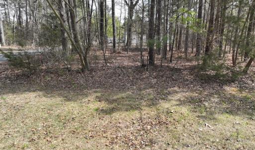 Photo #24 of SOLD property in 116, 118 & 120 Navajo Trail, Edenton, NC 0.4 acres