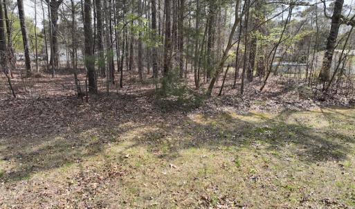 Photo #25 of SOLD property in 116, 118 & 120 Navajo Trail, Edenton, NC 0.4 acres