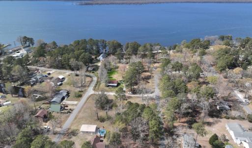 Photo #27 of SOLD property in 116, 118 & 120 Navajo Trail, Edenton, NC 0.4 acres