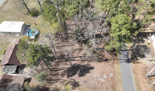 Photo #28 of SOLD property in 116, 118 & 120 Navajo Trail, Edenton, NC 0.4 acres
