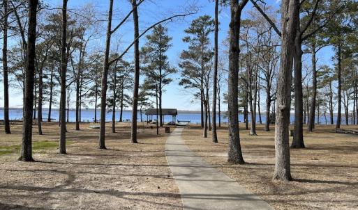 Photo #33 of SOLD property in 116, 118 & 120 Navajo Trail, Edenton, NC 0.4 acres