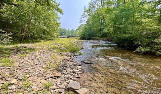 Photo #74 of SOLD property in 3598 Lower Fork Rd, Williamsville, VA 22.2 acres