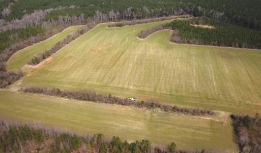 Photo #2 of 7245 General Mahone Hwy , Waverly, VA 62.0 acres