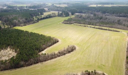 Photo #8 of 7245 General Mahone Hwy , Waverly, VA 62.0 acres