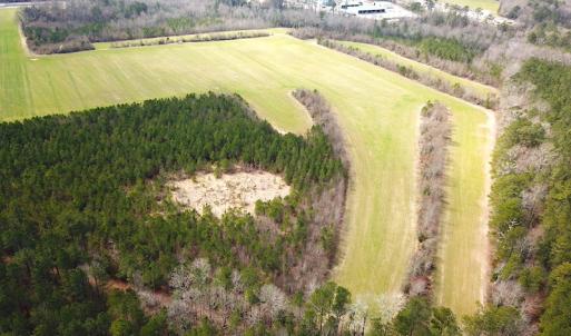 Photo #10 of 7245 General Mahone Hwy , Waverly, VA 62.0 acres