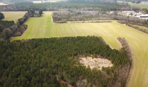 Photo #11 of 7245 General Mahone Hwy , Waverly, VA 62.0 acres